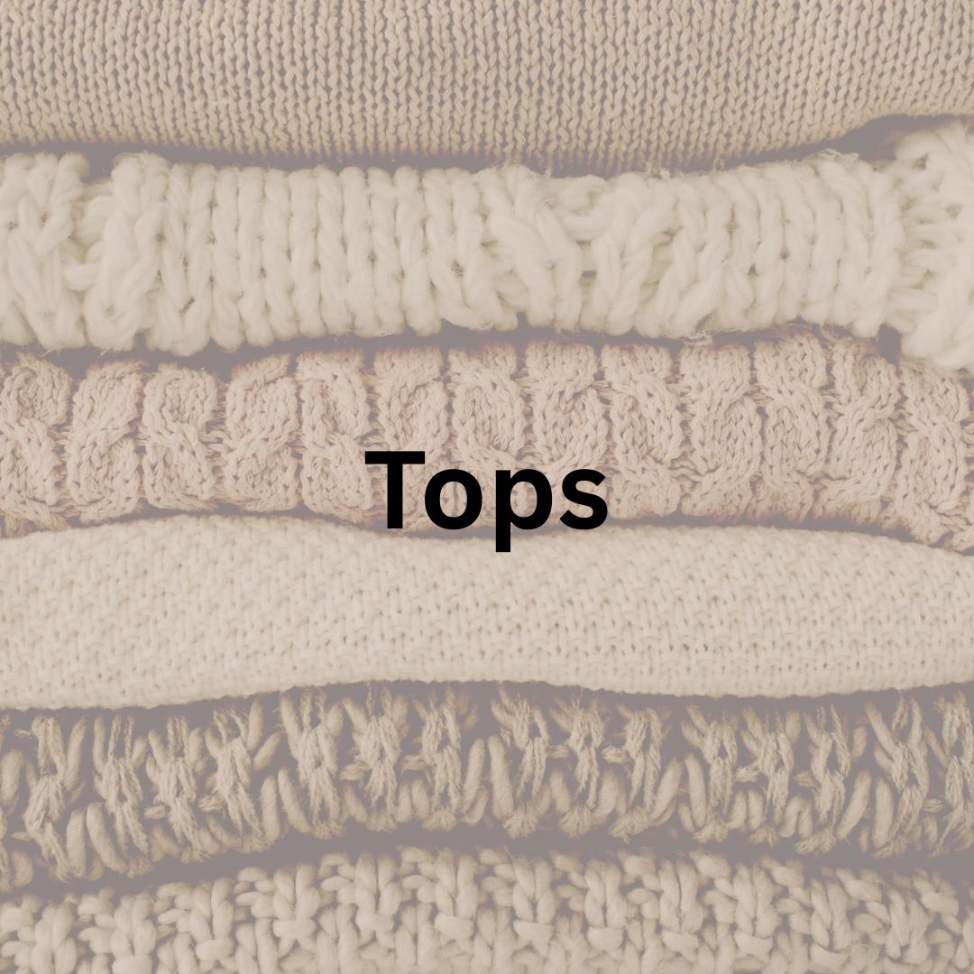 tops